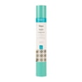 thumbnail image 1 of Cricut Martha Stewart Premium Vinyl, Caribbean Blue, 1 of 2