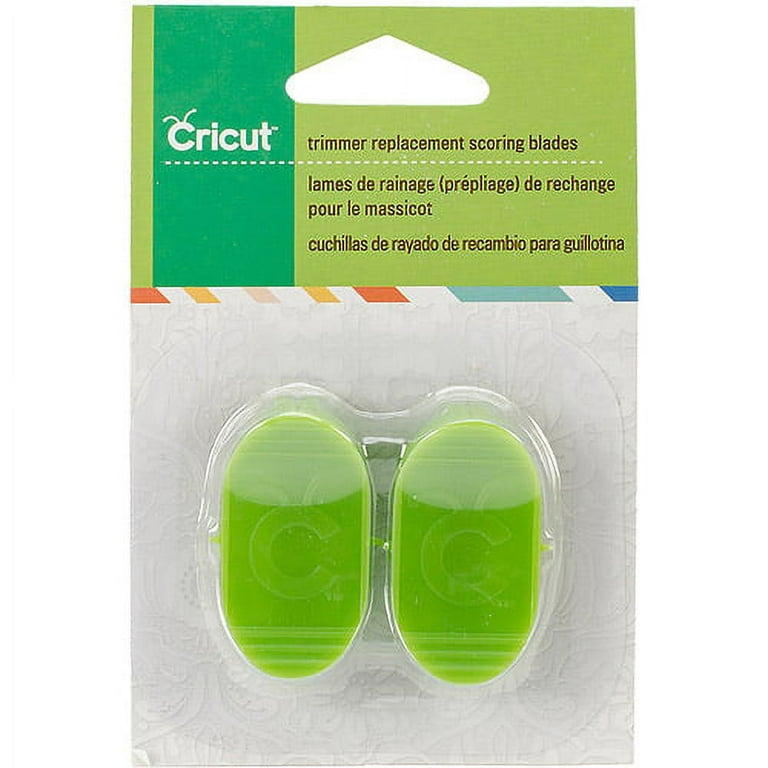 Provo Craft/ Cricut Paper Cutters
