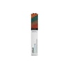 Actual Color: Retro Ombre, Multipack Quantity: 1