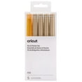 thumbnail image 1 of Cricut Pen Set Multi Gold 5pc, 1 of 4