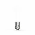 thumbnail image 1 of Cricut® Perforation Blade, Basic, 1 of 7