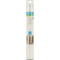 thumbnail image 1 of Cricut Permanent Vinyl, White, 12"x48", 1 of 4