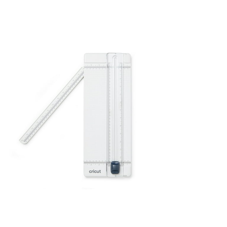 Cricut Portable Trimmer 13 in 33 cm