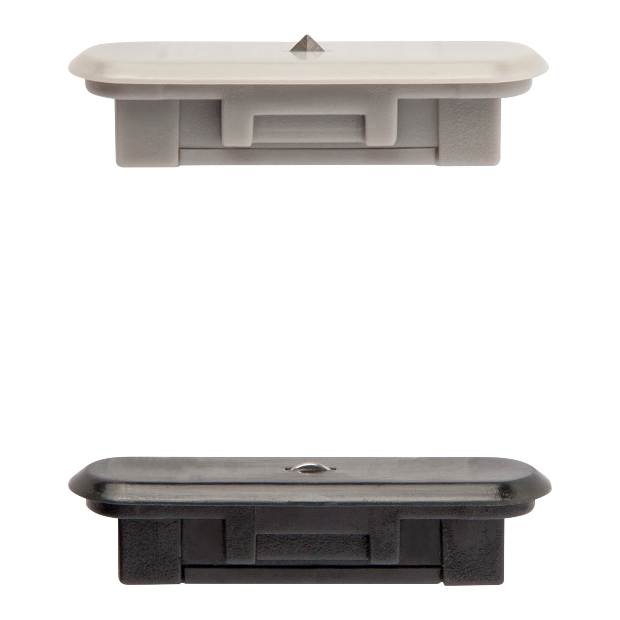 Cricut® Portable Trimmer Replacement Blades (2), Scoring Edge and Blade