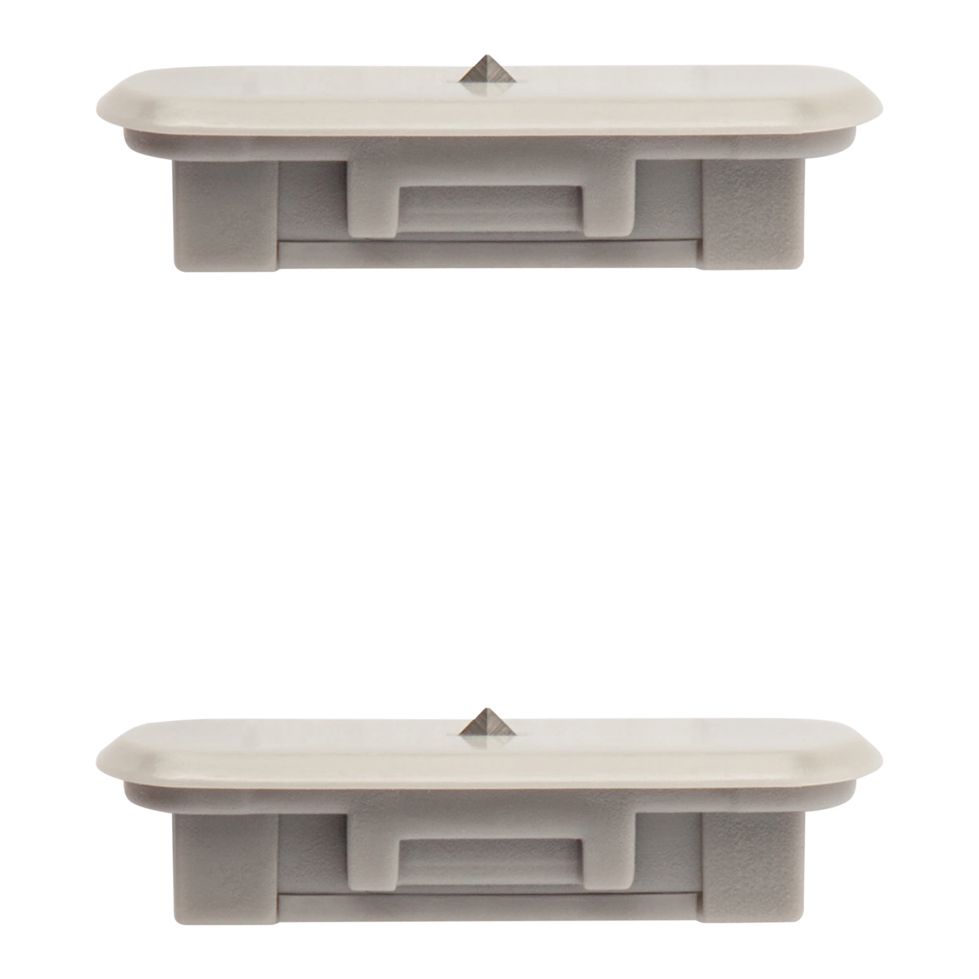 Cricut® Portable Trimmer Replacement Blades (Count 2)