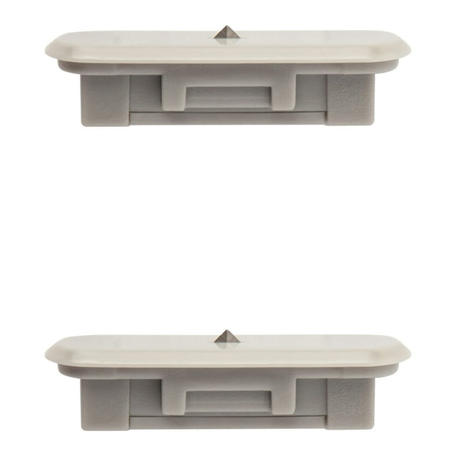 Cricut® Portable Trimmer Replacement Blades (Count 2)