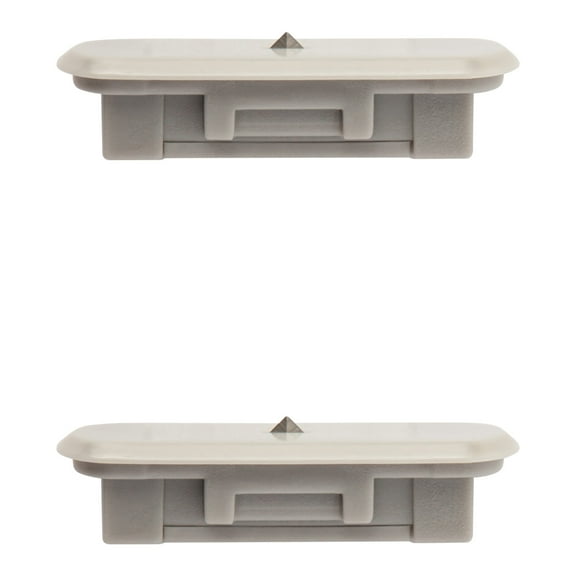 Cricut® Portable Trimmer Replacement Blades (Count 2)