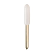 Cricut® Premium Fine-Point Blade Cricut® Premium Fine-Point Replacement Blade