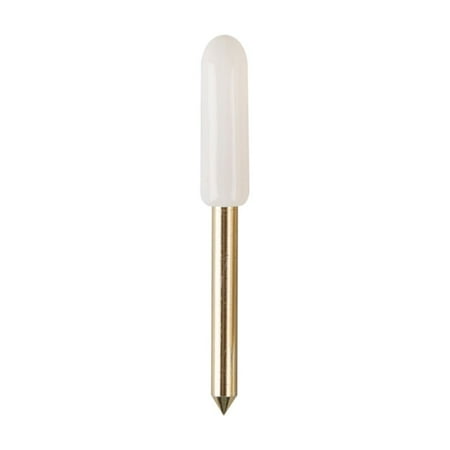 Cricut® Premium Fine-Point Blade Cricut® Premium Fine-Point Replacement Blade