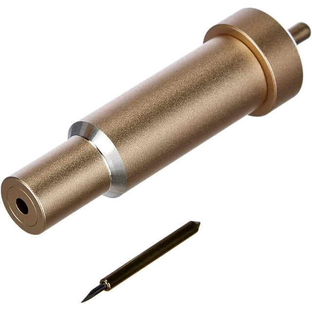 Cricut Premium Fine Point Blade Plus Housing