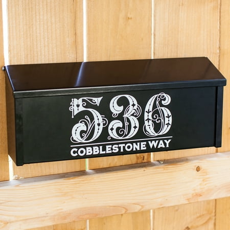 Cricut Premium Outdoor Vinyl 12"X48" White