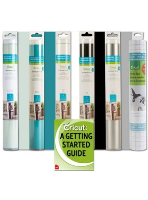 Cricut - Walmart.com