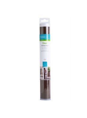 Cricut - Walmart.com