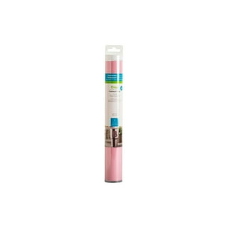 Cricut Vinyl in Cricut Materials | Pink - Walmart.com