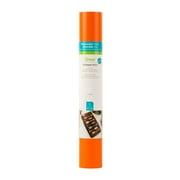 Cricut Premium Vinyl Removable, 12" x 48"