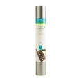 thumbnail image 1 of Cricut® Premium Vinyl™ – Removable, Silver, 12" x 48", 1 of 8