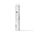 thumbnail image 1 of Cricut Vinyl  Removable (4 ft), White, 12 x48, Roll, 1 of 9