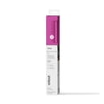 thumbnail image 1 of Cricut Shimmer Vinyl  Permanent (4 ft), Fuchsia, 12 x48, Roll, 1 of 7