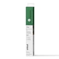 thumbnail image 1 of Cricut Shimmer Vinyl  Permanent (4 ft), Green, 12 x48, Roll, 1 of 7