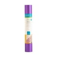 thumbnail image 1 of Cricut Premium Vinyl Shimmer  Permanent, 1 of 9