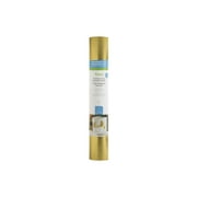 Cricut Premium Vinyl Textured Metallic Permanent, 12 x 48