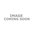 thumbnail image 1 of Cricut® Rotary Blade Replacement Kit, 1 of 2