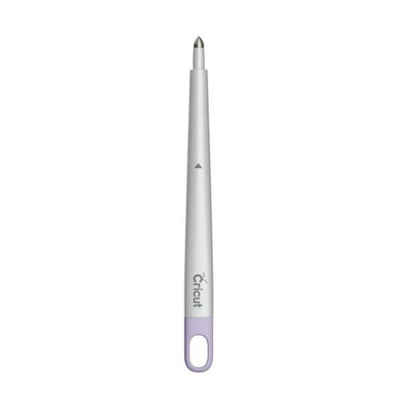 Cricut Scoring Stylus, Lilac