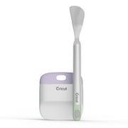 Cricut® Scraper & Spatula