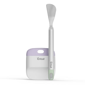 Cricut Scraper & Spatula