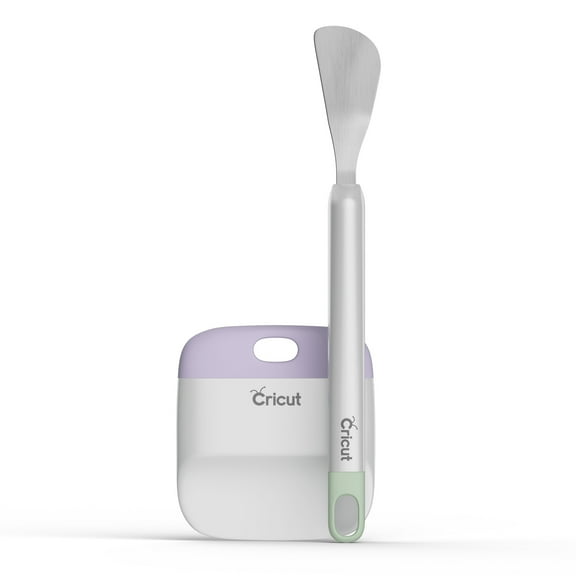 Cricut Scraper & Spatula