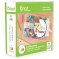 thumbnail image 1 of Cricut Shape Cartridge, 1 of 2
