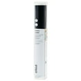 thumbnail image 1 of Cricut Smart Label Writable Vinyl  Permanent (3 ft), 13" x 36", 1 of 8