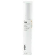 Cricut Smart Label Writable Vinyl Permanent (3 ft), 13" x 36"