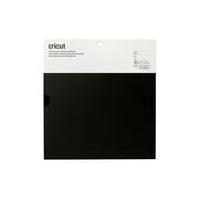 Cricut® Smart Paper™ Sticker Cardstock, Black