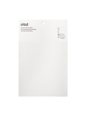 Cricut - Walmart.com