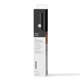 thumbnail image 1 of Cricut Smart Vinyl Matless Permanent Vinyl (12 ft), Black, 13 x12, Roll, 1 of 10