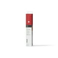 thumbnail image 1 of Cricut® Smart Vinyl™ Matless Permanent Vinyl (12 ft), 13 x12,Red, 1 of 10