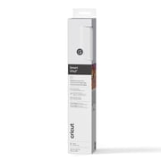 Cricut Smart Vinyl Permanent (12 ft), 13" x 144"