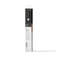 thumbnail image 1 of Cricut Smart Vinyl Matless Permanent Vinyl (3 ft), Black, 13 x36, Roll, 1 of 10