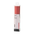 thumbnail image 1 of Cricut Smart Vinyl Removable (12 ft), Red, 13" x 144" Roll, 1 of 6