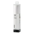 thumbnail image 1 of Cricut Smart Vinyl Removable (12 ft), White, 13" x 144" Roll, 1 of 8