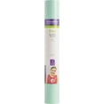thumbnail image 1 of Cricut® SportFlex™ Iron-On™, Seafoam 11.8" x 24", 1 of 2