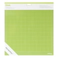 Cricut® StandardGrip Adhesive Cutting Machine Mat, 12 in x 12 in (2 ct