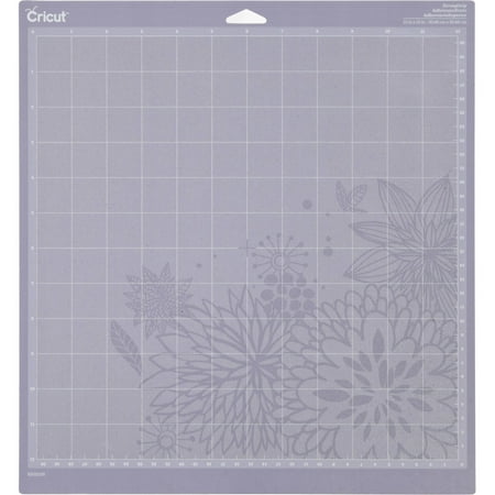 Cricut Strong Grip Mat, 1 Each