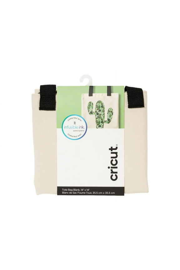 Tote Black Bag, Polyester