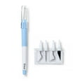 Cricut® TrueControl™ Weeding Kit, Blue - Walmart.com