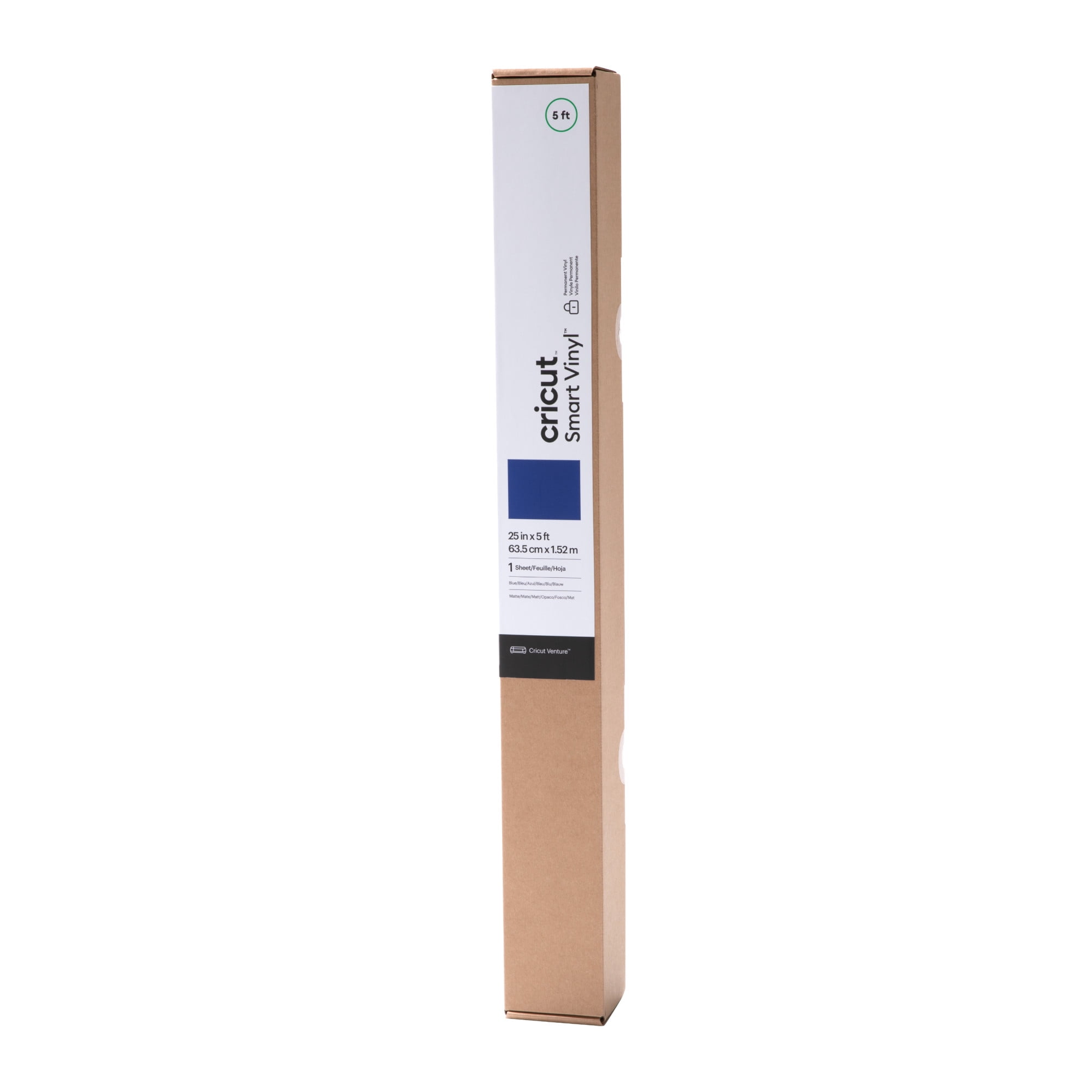 Cricut-Venture-Smart-Vinyl-