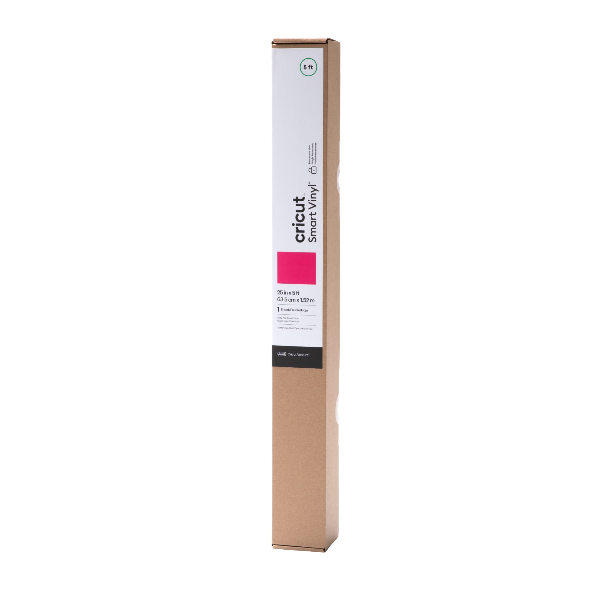 Cricut-Venture-Smart-Vinyl-