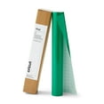 thumbnail image 1 of Cricut® Vinyl - Permanent (15 ft),  Kelly Green, 1 of 6
