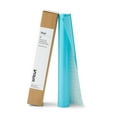thumbnail image 1 of Cricut® Vinyl - Permanent (15 ft), Light Blue, 1 of 6